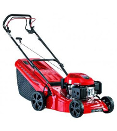 Бензиновая газонокосилка solo by AL-KO 4236 SP-A