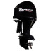 Лодочный мотор TOYAMA F115FEX-T-EFI 4 тактн