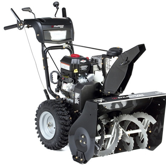 Снегоуборщик Murray MM691150