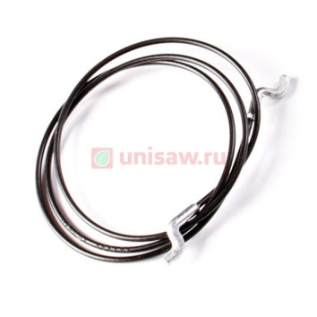 Трос сцепления SNH1226E Snapper