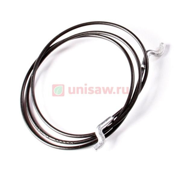 Трос сцепления SNH1226E Snapper в Екатеринбурге