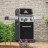 Газовый гриль Broil King BARON 340