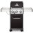Газовый гриль Broil King BARON 340