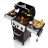 Газовый гриль Broil King BARON 340