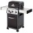 Газовый гриль Broil King BARON 340