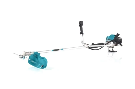 Бензокоса STEVIMAN 147R