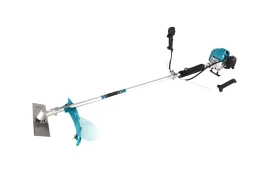 Бензокоса STEVIMAN 147R