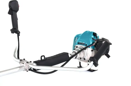 Бензокоса STEVIMAN 147R