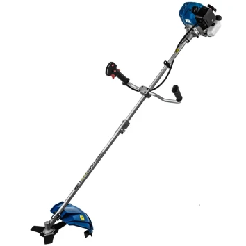 Бензокоса HYUNDAI Z 361