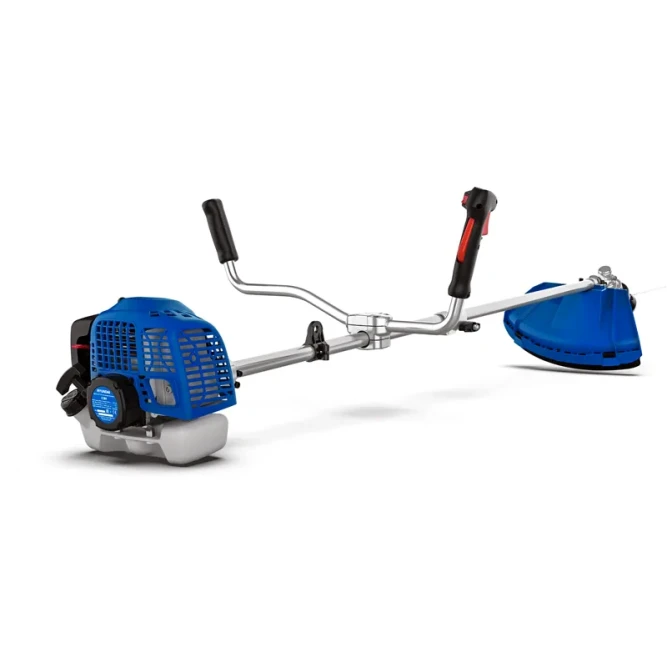 Бензокоса HYUNDAI Z 361