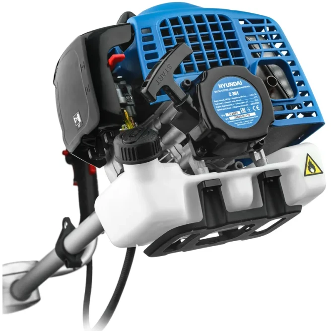 Бензокоса HYUNDAI Z 361