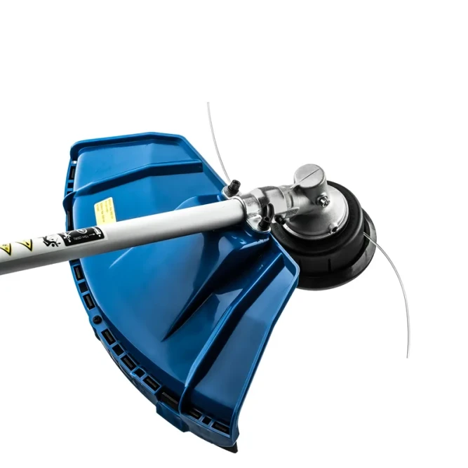 Бензокоса HYUNDAI Z 361