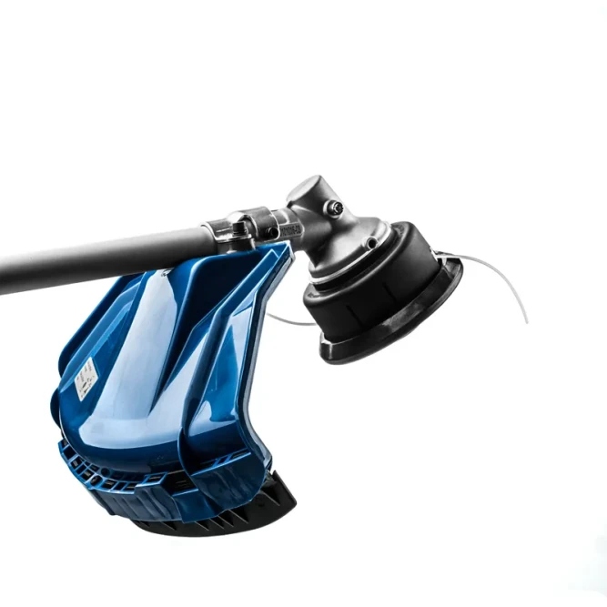 Бензокоса HYUNDAI Z 361