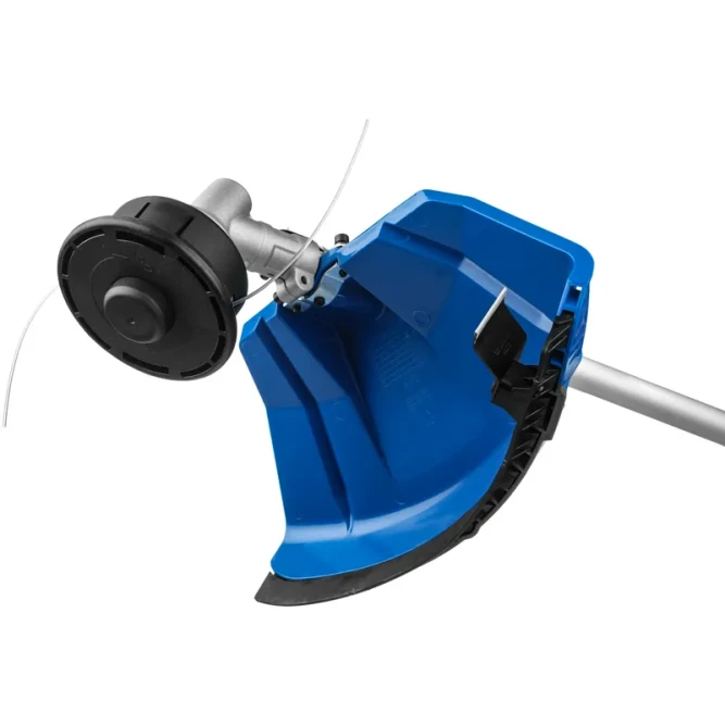 Бензокоса HYUNDAI Z 361