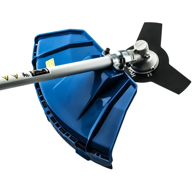 Бензокоса HYUNDAI Z 361