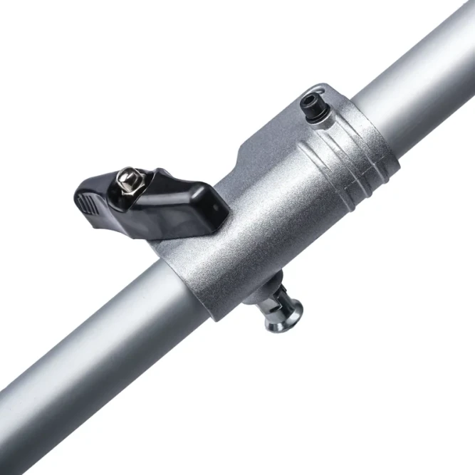 Бензокоса HYUNDAI Z 361