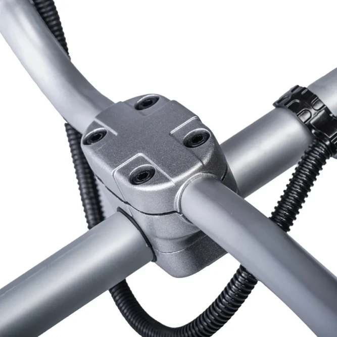 Бензокоса HYUNDAI Z 361