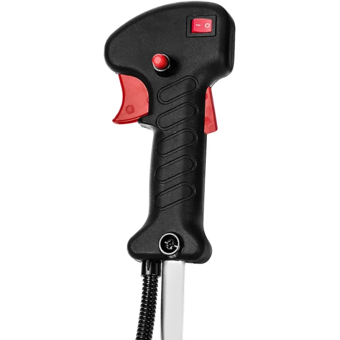 Бензокоса HYUNDAI Z 361