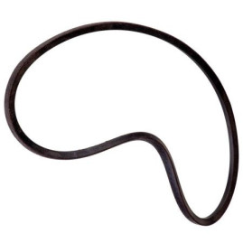 Ремень ножей CAIMAN