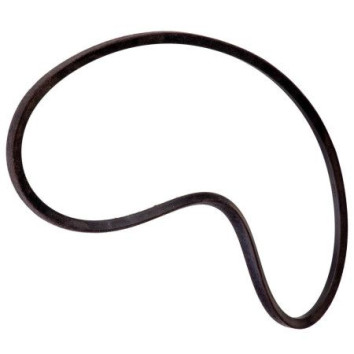 Ремень ножей CAIMAN