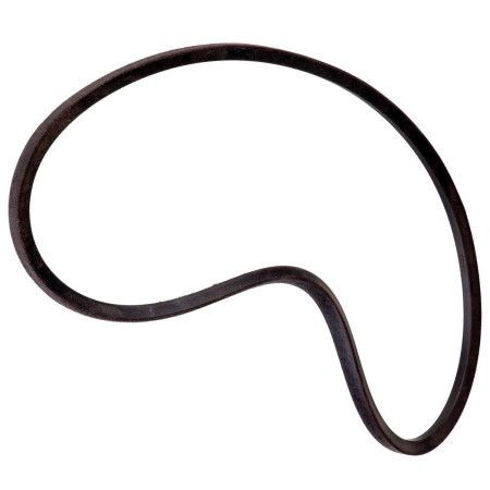 Ремень ножей CAIMAN