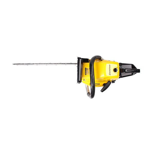 Бензопила CHAMPION 362-18&amp;quot;