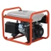 Генератор бензиновый ZONGSHEN PB 7000 E