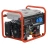 Генератор бензиновый ZONGSHEN PB 7000 E