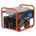 Генератор бензиновый ZONGSHEN PB 7000 E