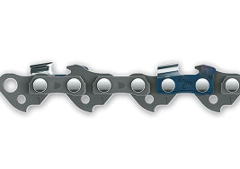 Цепь Stihl 63PM 60 зв 3/8' 1,3 16' Stihl
