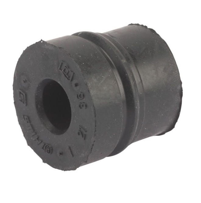 Амортизатор Stihl ms-260 прав. пер. мягк.