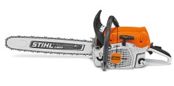 Бензопила STIHL MS 462 20&amp;quot; и фильтр PA