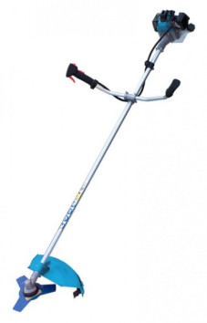 Бензокоса Green Field GF 261