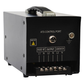 Блок автоматики Hyuindai ATS15-220