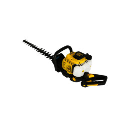 Бензоножницы Champion HT726R