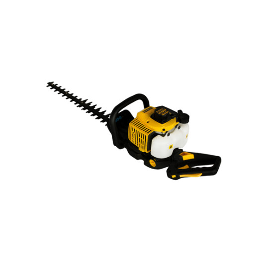 Бензоножницы Champion HT726R