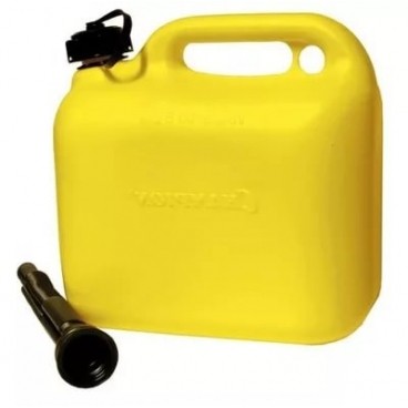 Канистра Champion 5 л