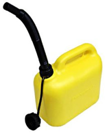 Канистра Champion 5 л