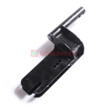 Переходник- адаптер "Vario" для установки косилки