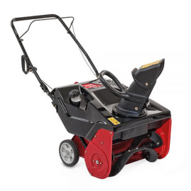 Снегоуборщик бензиновый MTD M 53