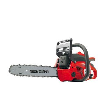 Пила бензиновая solo by AL-KO 6436