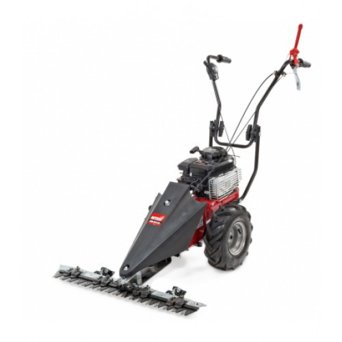 Сенокосилка бензиновая MTD SMART BM 87-35