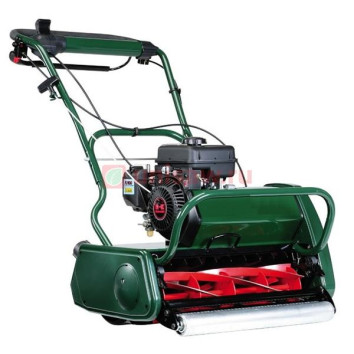 Косилка Allett Kensington 17K