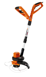 Триммер электрический Worx WG101E.1