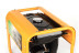 Бензогенератор Caiman Explorer 3010 XL12