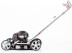 Газонокосилка бензиновая AL-KO Silver 4.67 P-B BIO