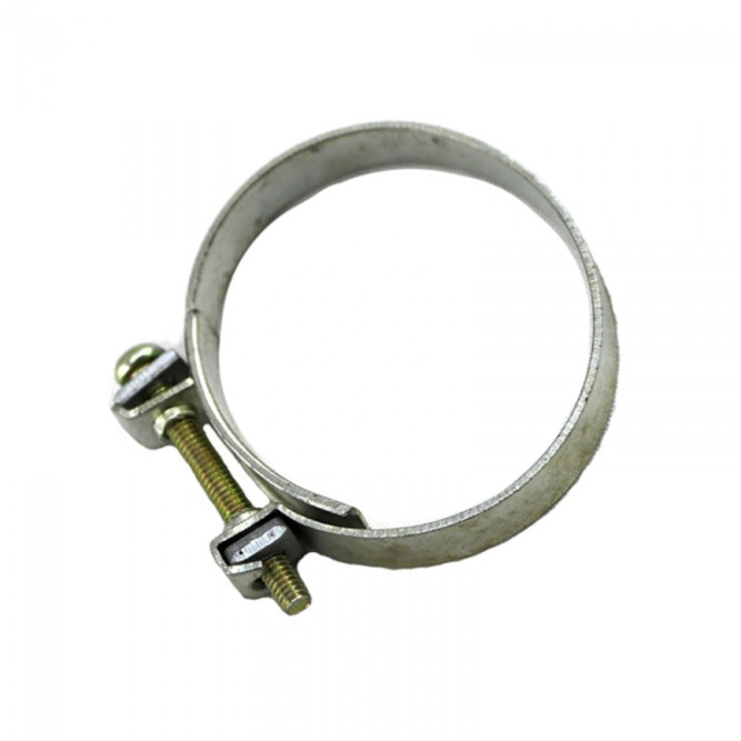 Хомут  Stihl ms-260