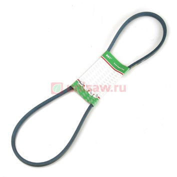 Ремень клиновидный профиль 5L (ширина 17 мм / высота 11 мм) длина 1240 мм