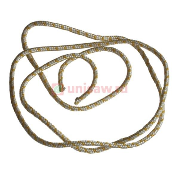 Шнур стартера 3.5 мм Oregon