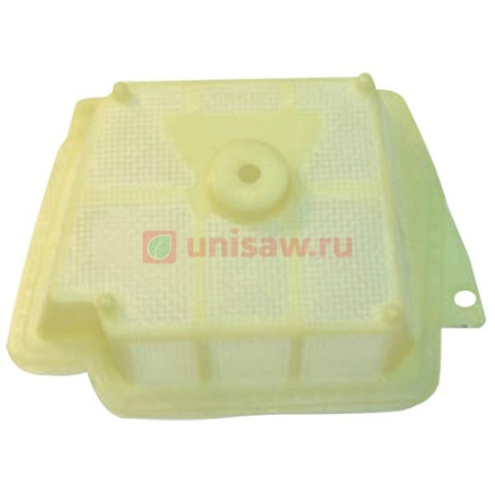 Фильтр воздушный Stihl MS341, MS361 (1135-120-1601)